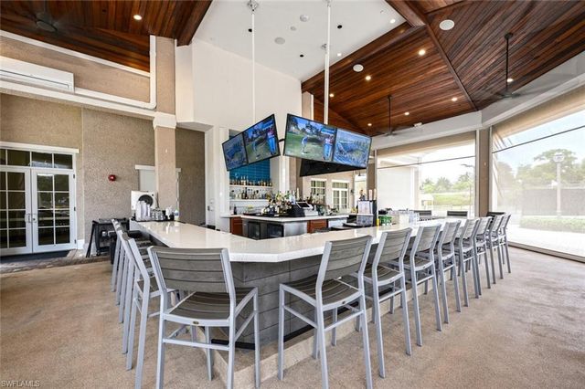 2396 Ravenna BLVD # 102, Naples, FL 34109