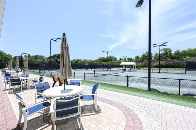 2396 Ravenna BLVD # 102, Naples, FL 34109