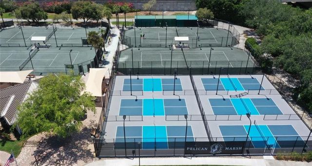 2396 Ravenna BLVD # 102, Naples, FL 34109