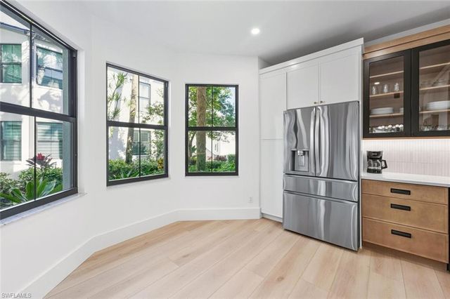 2396 Ravenna BLVD # 102, Naples, FL 34109