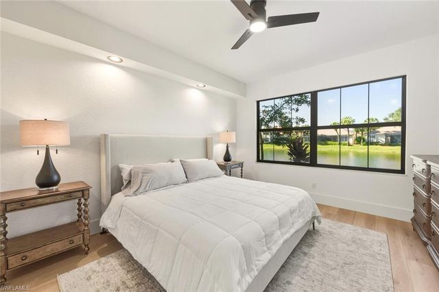 2396 Ravenna BLVD # 102, Naples, FL 34109