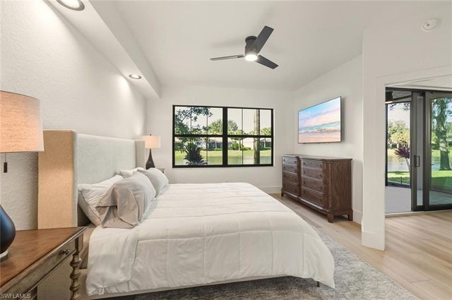 2396 Ravenna BLVD # 102, Naples, FL 34109