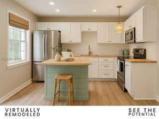230 West Sq, Bluffton, SC 29910