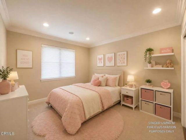 352 S Orange Grove Boulevard 15, Pasadena, CA 91105