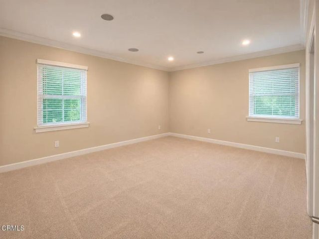 352 S Orange Grove Boulevard 15, Pasadena, CA 91105