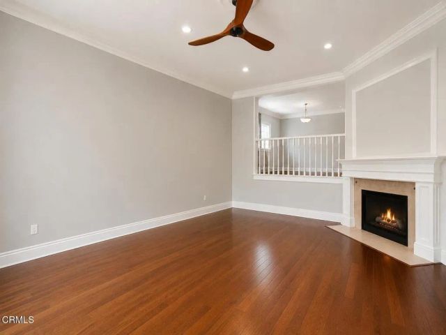 352 S Orange Grove Boulevard 15, Pasadena, CA 91105