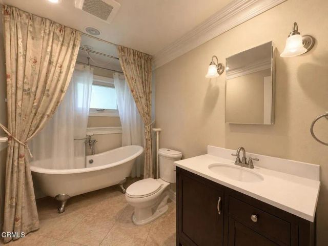 352 S Orange Grove Boulevard 15, Pasadena, CA 91105