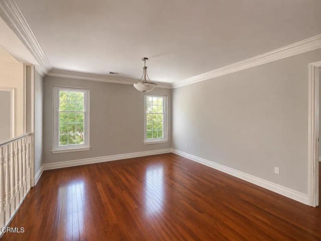 352 S Orange Grove Boulevard 15, Pasadena, CA 91105