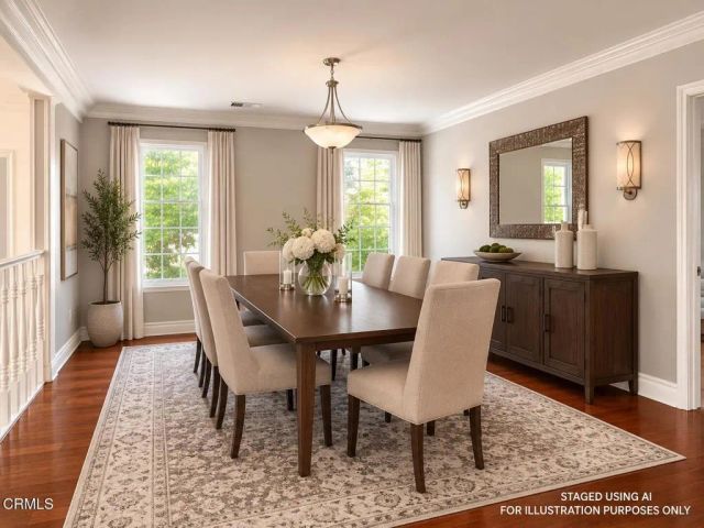 352 S Orange Grove Boulevard 15, Pasadena, CA 91105