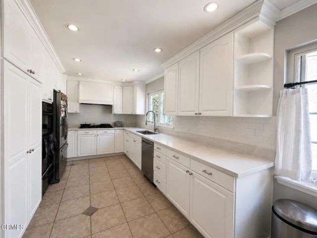 352 S Orange Grove Boulevard 15, Pasadena, CA 91105