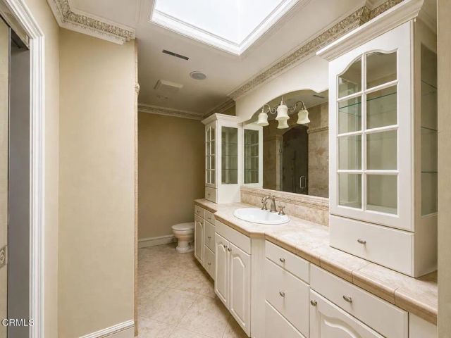 352 S Orange Grove Boulevard 15, Pasadena, CA 91105