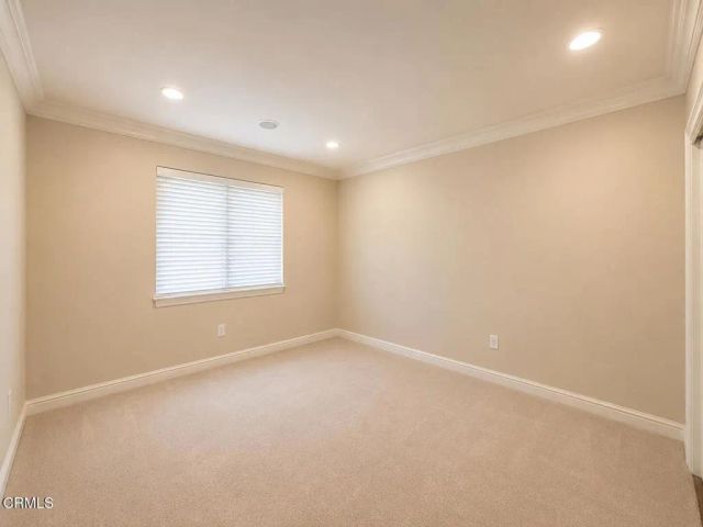 352 S Orange Grove Boulevard 15, Pasadena, CA 91105