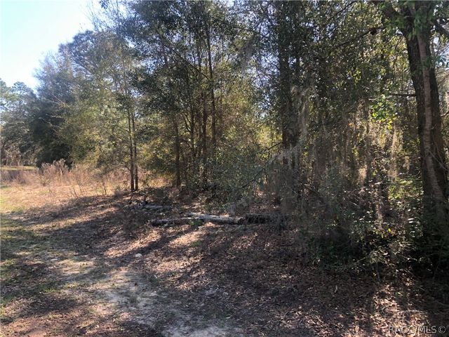 2004 W Huntington Drive, Beverly Hills, FL 34465