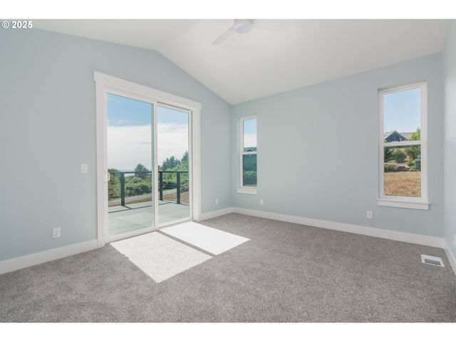 6485 HERON VIEW Dr, Neskowin, OR 97149