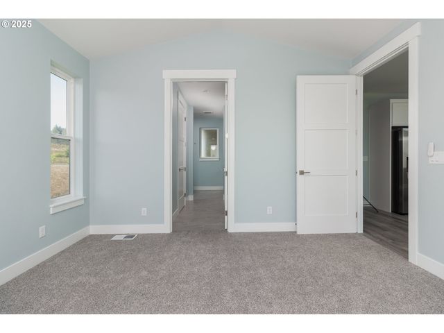 6485 HERON VIEW Dr, Neskowin, OR 97149