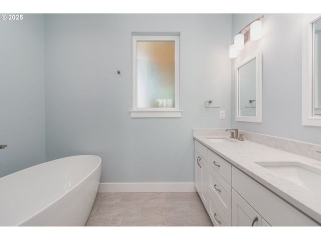 6485 HERON VIEW Dr, Neskowin, OR 97149