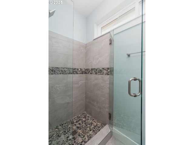 6485 HERON VIEW Dr, Neskowin, OR 97149