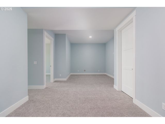 6485 HERON VIEW Dr, Neskowin, OR 97149