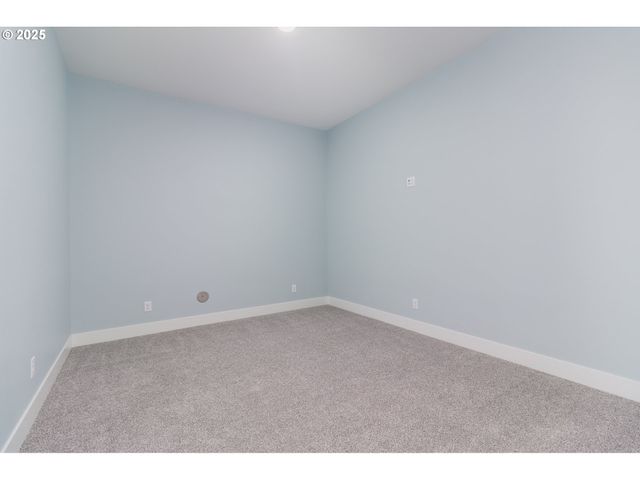 6485 HERON VIEW Dr, Neskowin, OR 97149