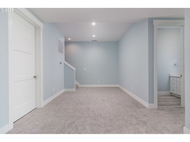 6485 HERON VIEW Dr, Neskowin, OR 97149