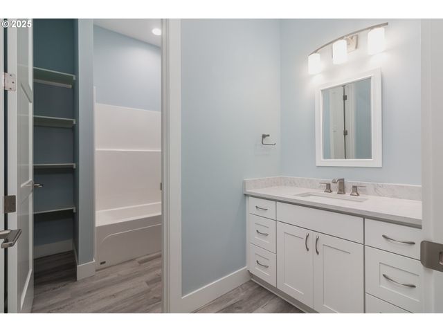 6485 HERON VIEW Dr, Neskowin, OR 97149