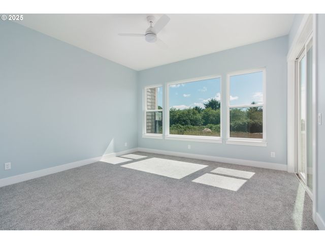 6485 HERON VIEW Dr, Neskowin, OR 97149