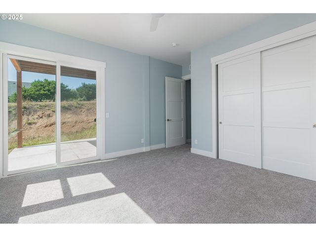 6485 HERON VIEW Dr, Neskowin, OR 97149