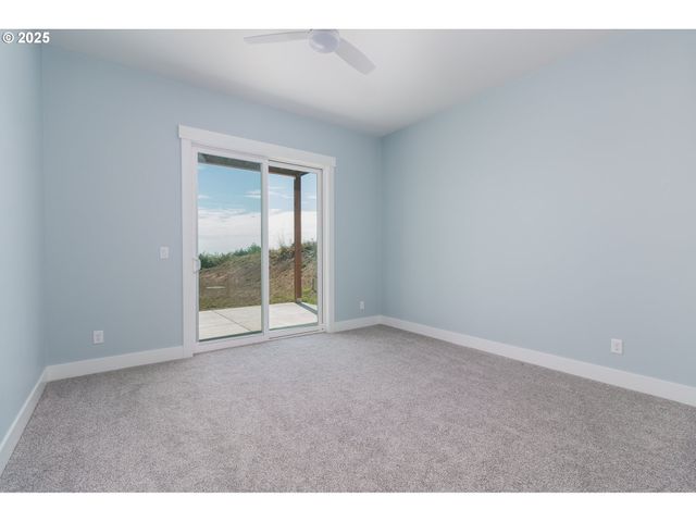 6485 HERON VIEW Dr, Neskowin, OR 97149