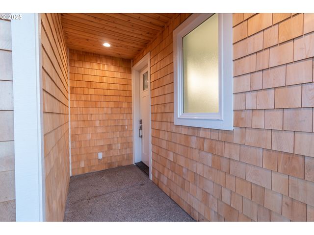 6485 HERON VIEW Dr, Neskowin, OR 97149