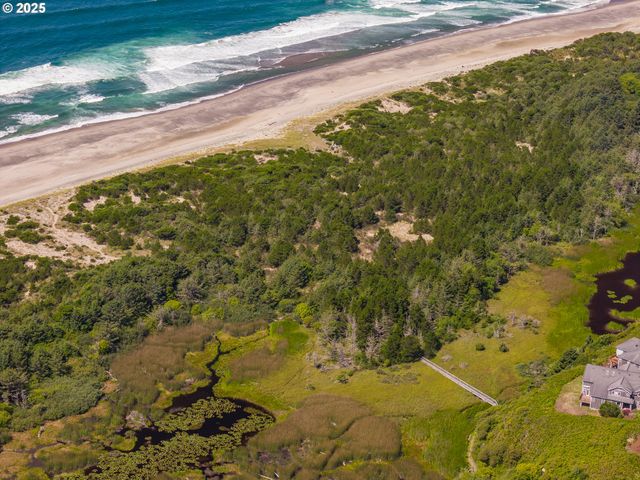 6485 HERON VIEW Dr, Neskowin, OR 97149