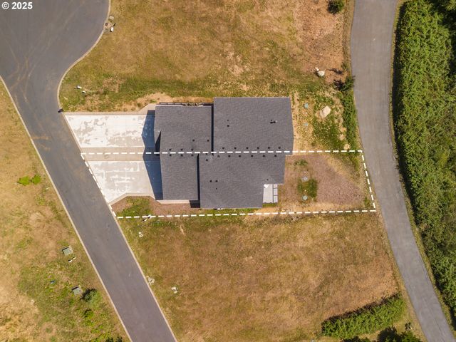 6485 HERON VIEW Dr, Neskowin, OR 97149