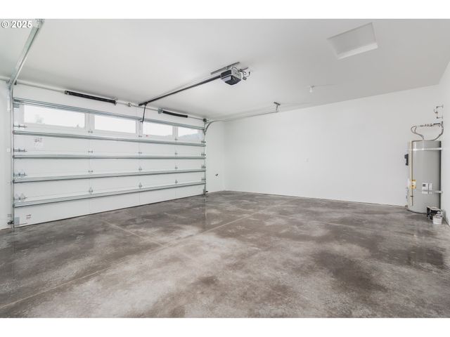 6485 HERON VIEW Dr, Neskowin, OR 97149