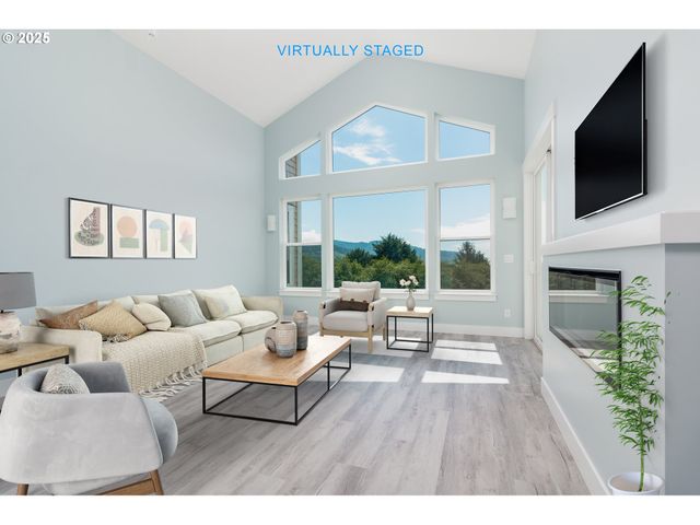 6485 HERON VIEW Dr, Neskowin, OR 97149