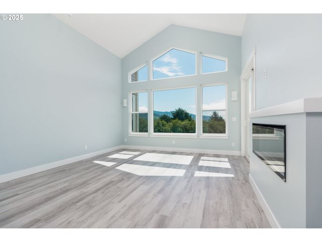 6485 HERON VIEW Dr, Neskowin, OR 97149