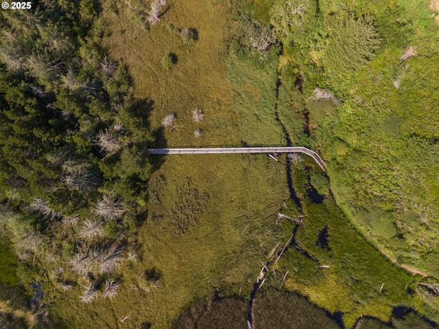 6485 HERON VIEW Dr, Neskowin, OR 97149