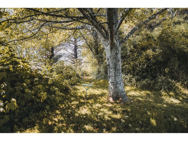 6485 HERON VIEW Dr, Neskowin, OR 97149