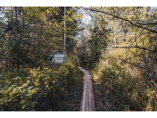 6485 HERON VIEW Dr, Neskowin, OR 97149