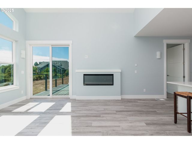 6485 HERON VIEW Dr, Neskowin, OR 97149