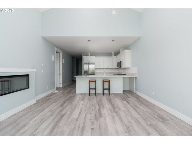 6485 HERON VIEW Dr, Neskowin, OR 97149