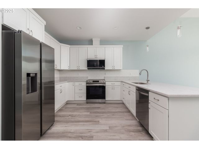 6485 HERON VIEW Dr, Neskowin, OR 97149