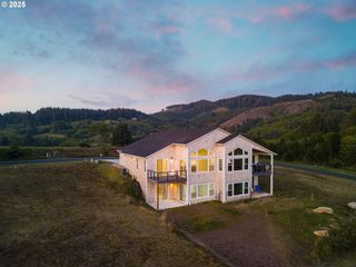 6485 HERON VIEW Dr, Neskowin, OR 97149