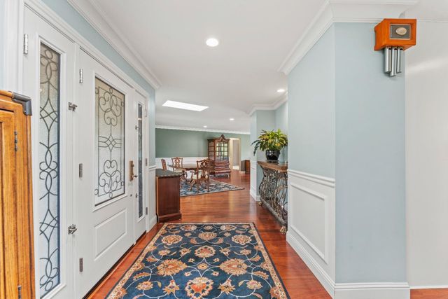 6435 Fairway Ct, Auburn, CA 95602