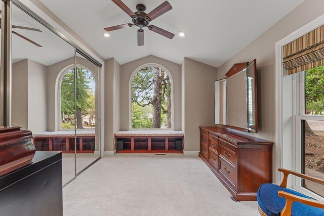 6435 Fairway Ct, Auburn, CA 95602