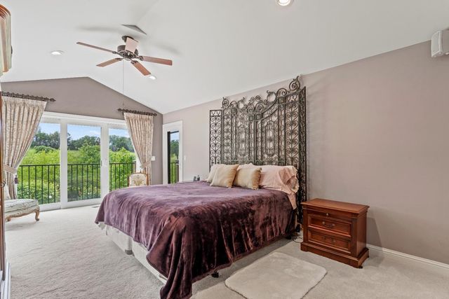 6435 Fairway Ct, Auburn, CA 95602