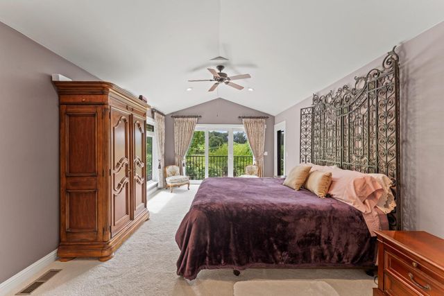 6435 Fairway Ct, Auburn, CA 95602