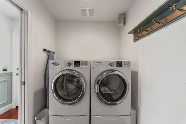 6435 Fairway Ct, Auburn, CA 95602