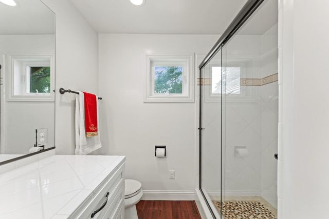 6435 Fairway Ct, Auburn, CA 95602