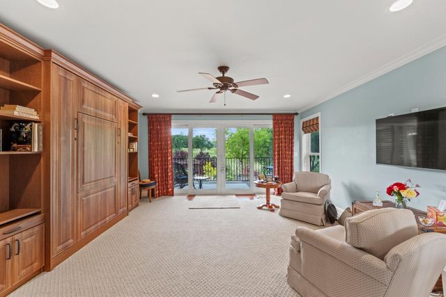 6435 Fairway Ct, Auburn, CA 95602