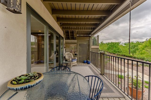 6435 Fairway Ct, Auburn, CA 95602