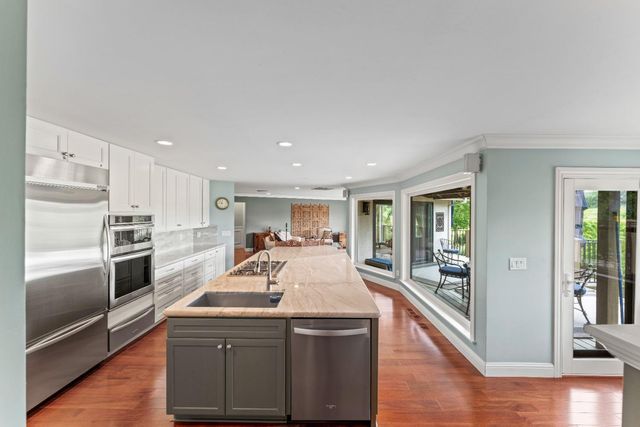 6435 Fairway Ct, Auburn, CA 95602